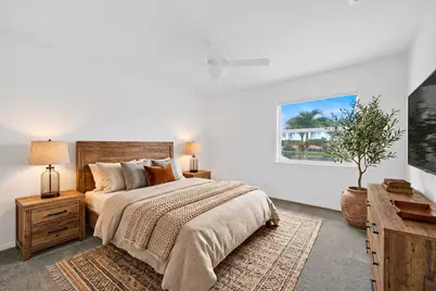18862 Loblolly Pine Court, Jupiter, FL 33458 - Photo 29