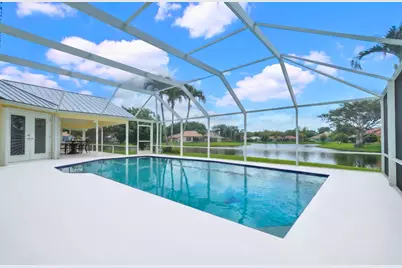18862 Loblolly Pine Court, Jupiter, FL 33458 - Photo 65