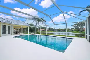 18862 Loblolly Pine Ct, Jupiter, FL 33458 - Photo 65