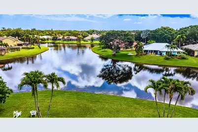 18862 Loblolly Pine Court, Jupiter, FL 33458 - Photo 51