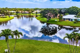 18862 Loblolly Pine Ct, Jupiter, FL 33458 - Photo 51