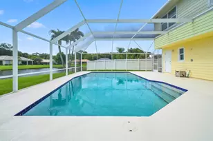 18862 Loblolly Pine Ct, Jupiter, FL 33458 - Photo 63