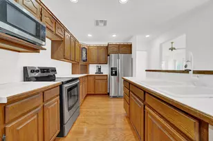 18862 Loblolly Pine Ct, Jupiter, FL 33458 - Photo 21