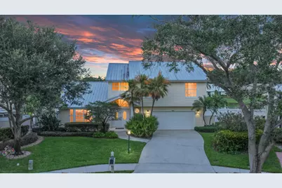 18862 Loblolly Pine Court, Jupiter, FL 33458 - Photo 5