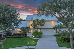 18862 Loblolly Pine Ct, Jupiter, FL 33458 - Photo 5