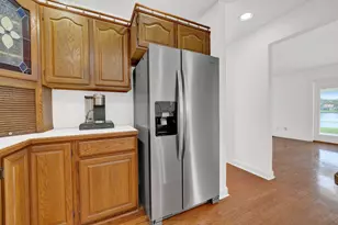 18862 Loblolly Pine Ct, Jupiter, FL 33458 - Photo 19