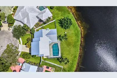 18862 Loblolly Pine Court, Jupiter, FL 33458 - Photo 7