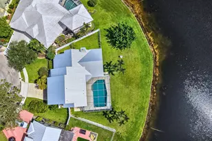 18862 Loblolly Pine Ct, Jupiter, FL 33458 - Photo 7