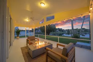 18862 Loblolly Pine Ct, Jupiter, FL 33458 - Photo 37