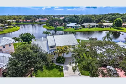 18862 Loblolly Pine Court, Jupiter, FL 33458 - Photo 69