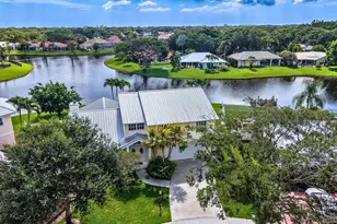 18862 Loblolly Pine Ct, Jupiter, FL 33458 - Photo 69