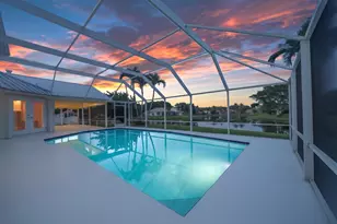 18862 Loblolly Pine Ct, Jupiter, FL 33458 - Photo 41