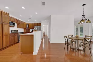 18862 Loblolly Pine Ct, Jupiter, FL 33458 - Photo 23