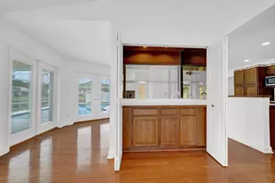 18862 Loblolly Pine Ct, Jupiter, FL 33458 - Photo 77