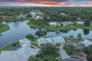 18862 Loblolly Pine Ct, Jupiter, FL 33458 - Photo 49