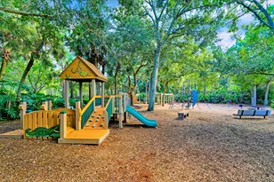 18862 Loblolly Pine Ct, Jupiter, FL 33458 - Photo 39