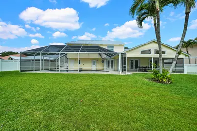 18862 Loblolly Pine Court, Jupiter, FL 33458 - Photo 57