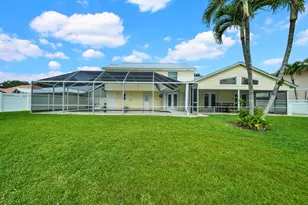18862 Loblolly Pine Ct, Jupiter, FL 33458 - Photo 57
