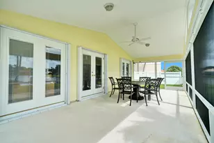 18862 Loblolly Pine Ct, Jupiter, FL 33458 - Photo 63