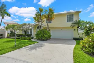18862 Loblolly Pine Ct, Jupiter, FL 33458 - Photo 73