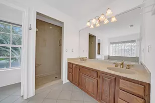 18862 Loblolly Pine Ct, Jupiter, FL 33458 - Photo 35