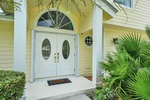 18862 Loblolly Pine Ct, Jupiter, FL 33458 - Photo 9