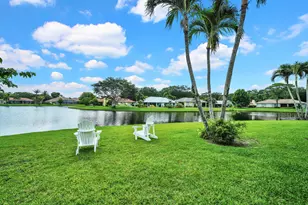 18862 Loblolly Pine Ct, Jupiter, FL 33458 - Photo 55