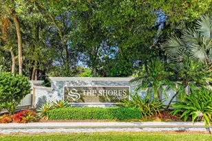 18862 Loblolly Pine Ct, Jupiter, FL 33458 - Photo 39