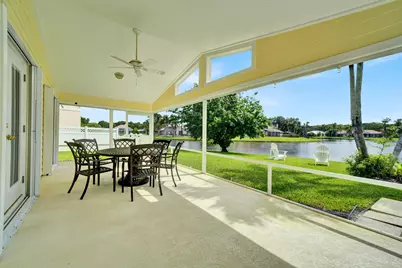 18862 Loblolly Pine Court, Jupiter, FL 33458 - Photo 61