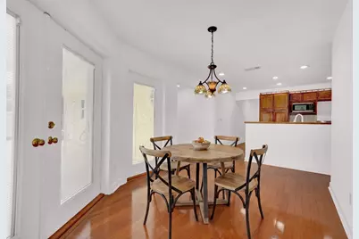 18862 Loblolly Pine Court, Jupiter, FL 33458 - Photo 25