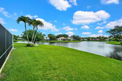 18862 Loblolly Pine Court, Jupiter, FL 33458 - Photo 55