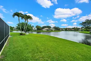 18862 Loblolly Pine Ct, Jupiter, FL 33458 - Photo 55