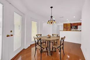 18862 Loblolly Pine Ct, Jupiter, FL 33458 - Photo 25