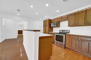18862 Loblolly Pine Ct, Jupiter, FL 33458 - Photo 17