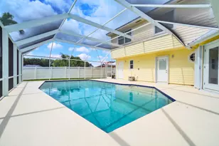 18862 Loblolly Pine Ct, Jupiter, FL 33458 - Photo 65