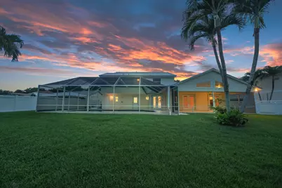 18862 Loblolly Pine Court, Jupiter, FL 33458 - Photo 43
