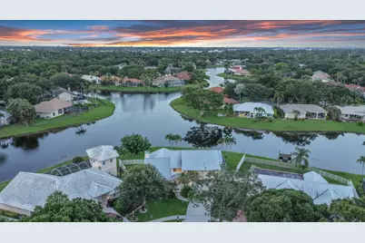 18862 Loblolly Pine Court, Jupiter, FL 33458 - Photo 47