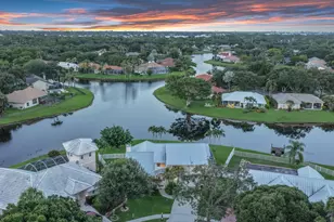18862 Loblolly Pine Ct, Jupiter, FL 33458 - Photo 47