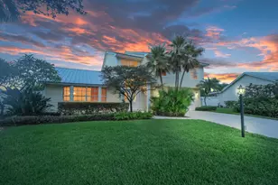 18862 Loblolly Pine Ct, Jupiter, FL 33458 - Photo 45