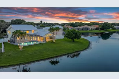 18862 Loblolly Pine Court, Jupiter, FL 33458 - Photo 3