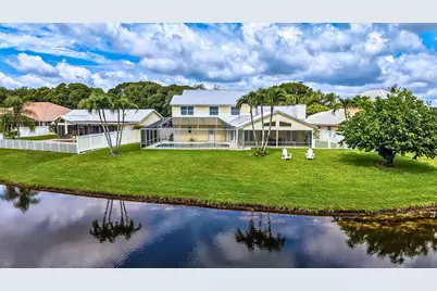 18862 Loblolly Pine Court, Jupiter, FL 33458 - Photo 53