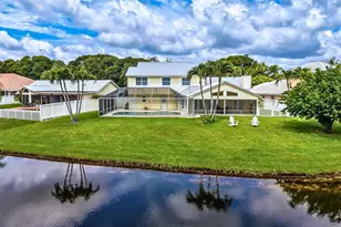 18862 Loblolly Pine Ct, Jupiter, FL 33458 - Photo 53