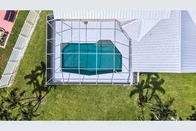 18862 Loblolly Pine Court, Jupiter, FL 33458 - Photo 67