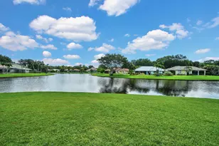 18862 Loblolly Pine Ct, Jupiter, FL 33458 - Photo 57