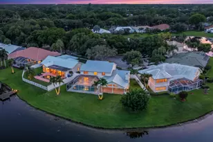 18862 Loblolly Pine Ct, Jupiter, FL 33458 - Photo 3