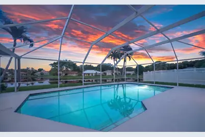 18862 Loblolly Pine Court, Jupiter, FL 33458 - Photo 1