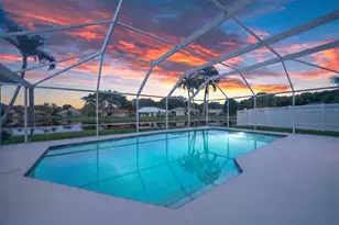18862 Loblolly Pine Ct, Jupiter, FL 33458 - Photo 1