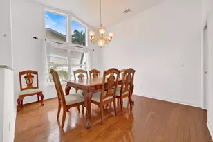 18862 Loblolly Pine Ct, Jupiter, FL 33458 - Photo 11
