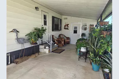 8020 SE Shenandoah Drive, Hobe Sound, FL 33455 - Photo 3