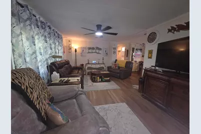 8020 SE Shenandoah Drive, Hobe Sound, FL 33455 - Photo 5